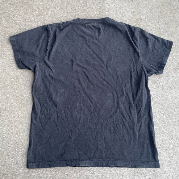 Fox Racing T Shirt - Picture 3 of 3